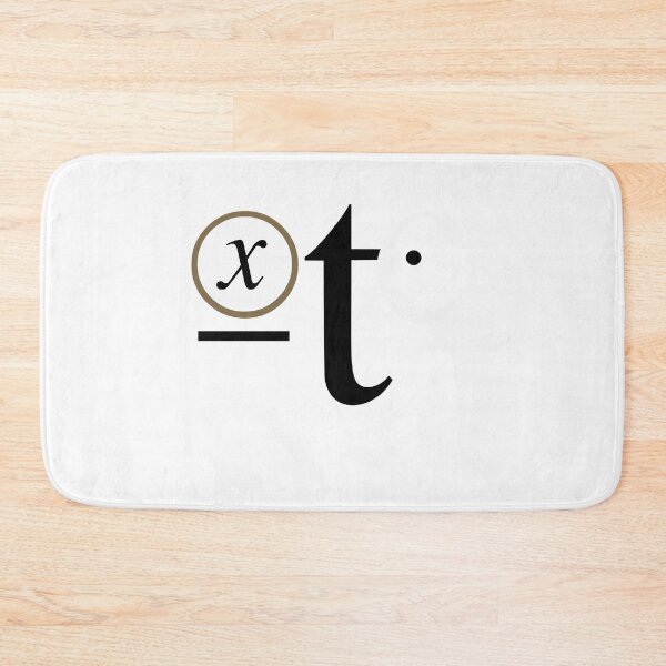 Item preview, Refuse Play Conventional Punk Rock Influence Ska Pop Xtc Gifts For Fan designed and sold by Maryshuarcia89.