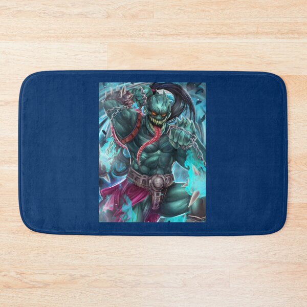 Item preview, Zhc 4   designed and sold by JoyReynol.