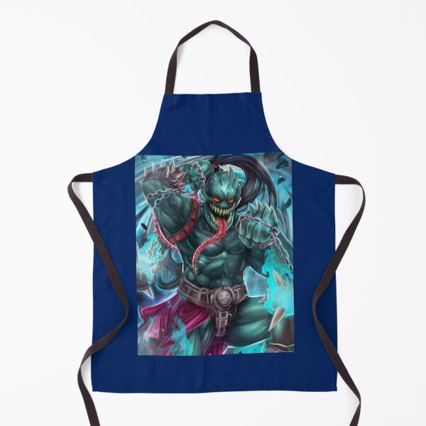 Item preview, Zhc 4   designed and sold by JoyReynol.
