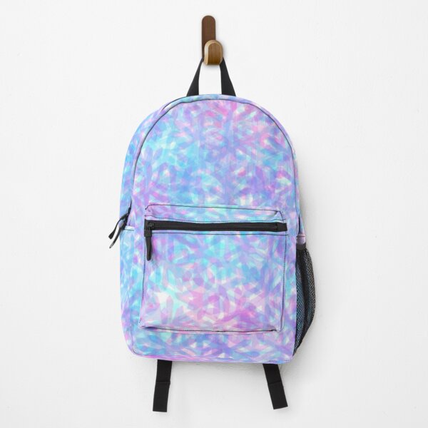 Item preview, Snow Flakes designed and sold by Darkies-store.