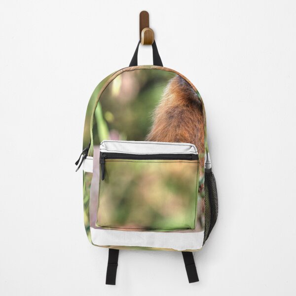 Item preview, Marmot youngster designed and sold by zumi.