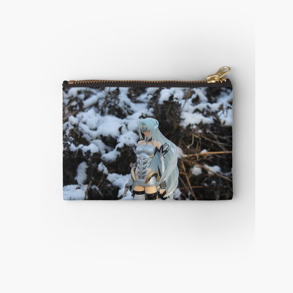 Item preview, Ice Snow and Xeno designed and sold by kelsmister.