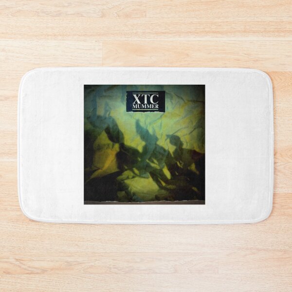 Item preview, Refuse Play Conventional Punk Rock Influence Ska Pop Xtc Mummer Funny designed and sold by Maryshuarcia89.