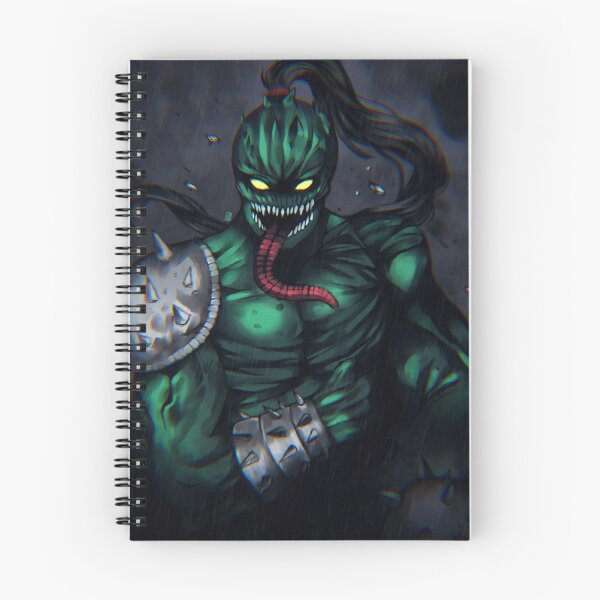 Item preview, Zhc 5   designed and sold by JoyReynol.