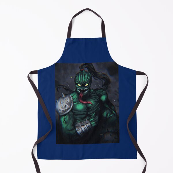 Item preview, Zhc 5   designed and sold by JoyReynol.