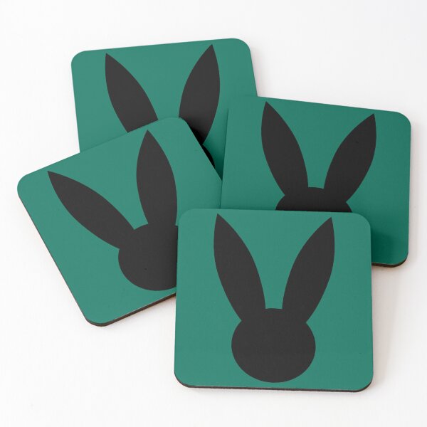 Item preview, Bunny Ears   designed and sold by AbozLows3.