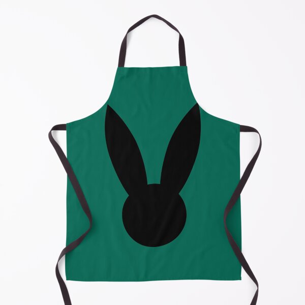 Item preview, Bunny Ears designed and sold by AbozLows3.