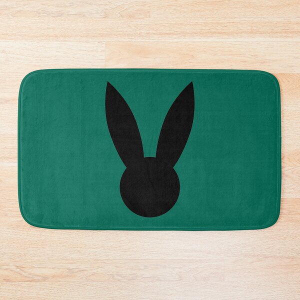 Item preview, Bunny Ears   designed and sold by AbozLows3.