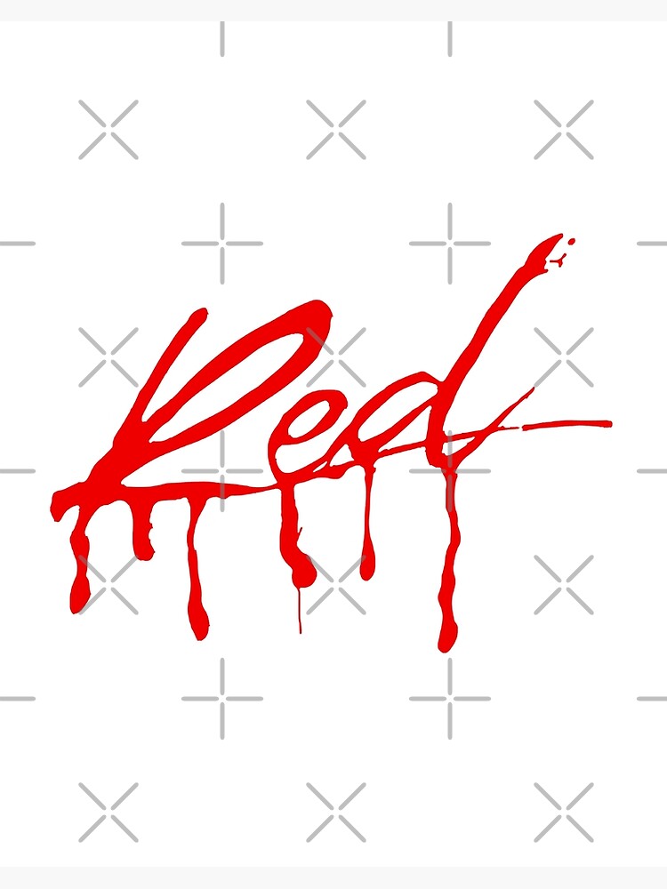 Rapper Playboi Carti T-shirts Music Album Whole Lotta Red Graphic