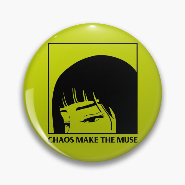Item preview, Chaos   designed and sold by AbozLows3.