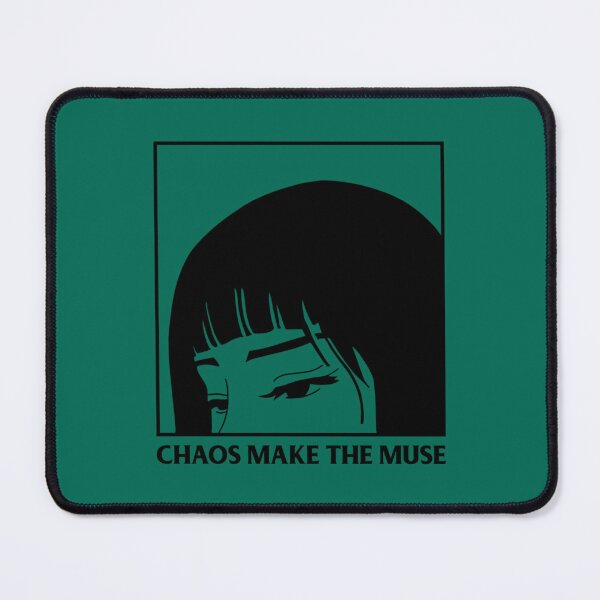 Item preview, Chaos designed and sold by AbozLows3.