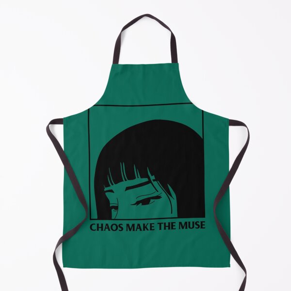 Item preview, Chaos designed and sold by AbozLows3.