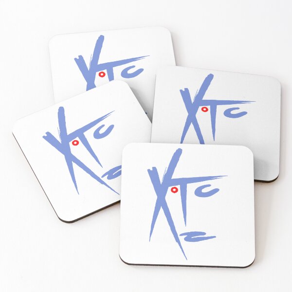 Item preview, Refuse Play Conventional Punk Rock Influence Ska Pop Xtc Music Retro designed and sold by Maryshuarcia89.