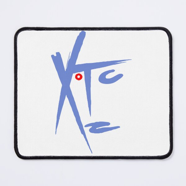 Item preview, Refuse Play Conventional Punk Rock Influence Ska Pop Xtc Music Retro designed and sold by Maryshuarcia89.