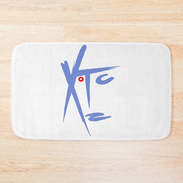 Item preview, Refuse Play Conventional Punk Rock Influence Ska Pop Xtc Music Retro designed and sold by Maryshuarcia89.