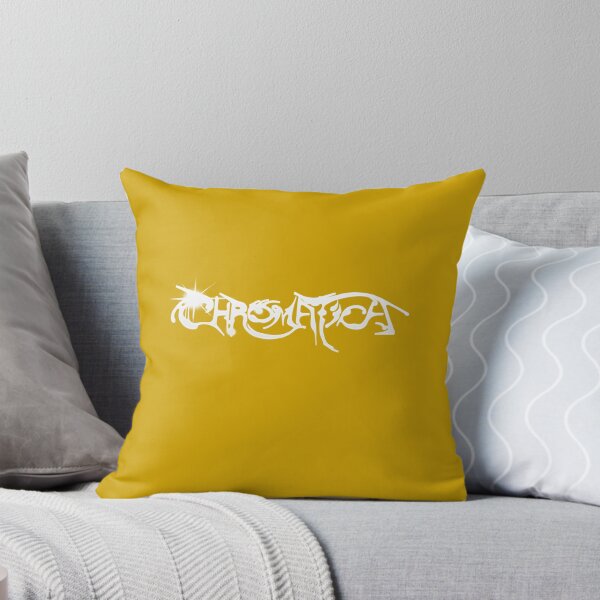 Item preview, Chromatica   designed and sold by AbozLows3.