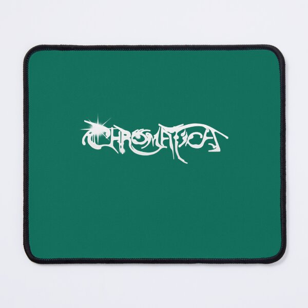 Item preview, Chromatica   designed and sold by AbozLows3.