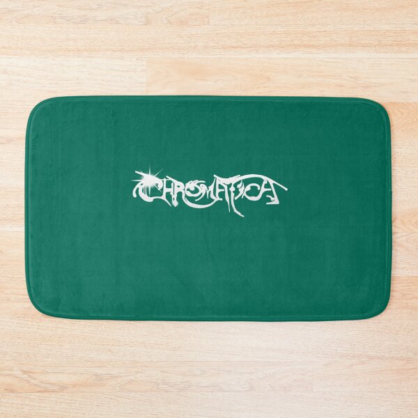 Item preview, Chromatica   designed and sold by AbozLows3.