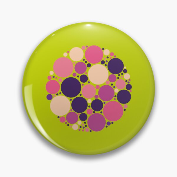 Item preview, Circle of Circles   designed and sold by AbozLows3.