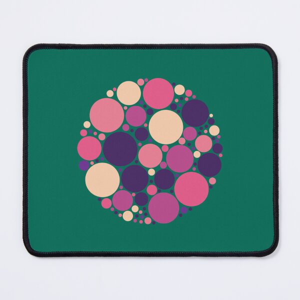Item preview, Circle of Circles   designed and sold by AbozLows3.