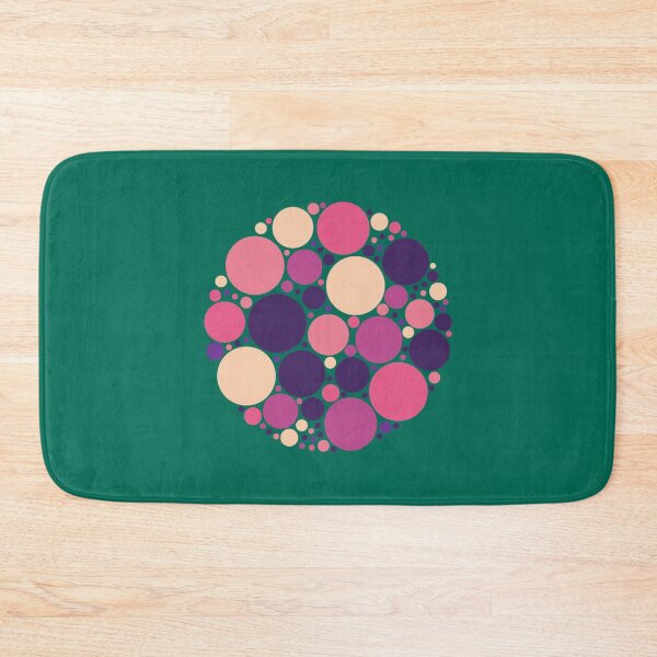 Item preview, Circle of Circles   designed and sold by AbozLows3.
