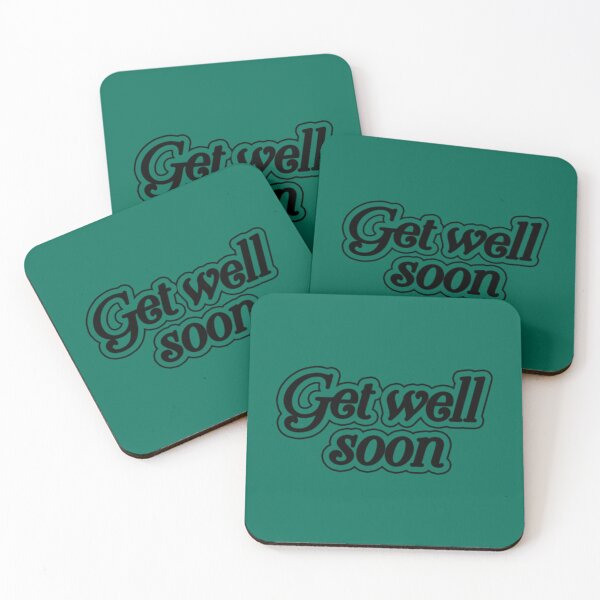 Item preview, Copie de Good karma, my aesthetic   designed and sold by AbozLows3.