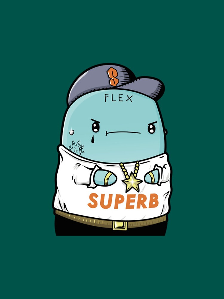 Zhc Merch & Gifts for Sale Redbubble