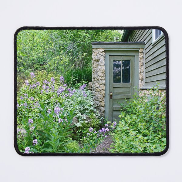Item preview, Irish Cottage designed and sold by mamamur.