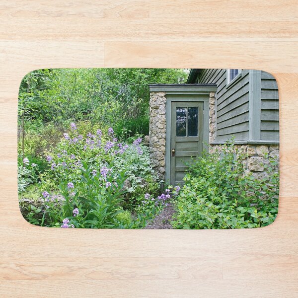 Item preview, Irish Cottage designed and sold by mamamur.
