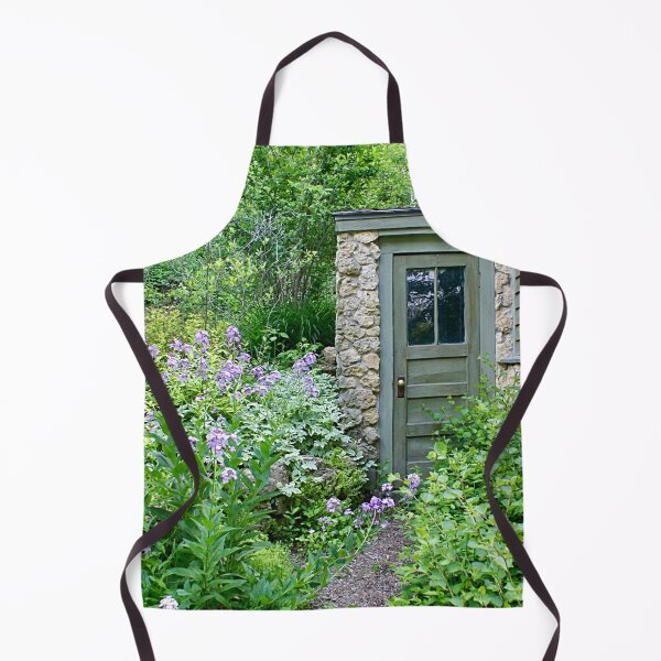 Item preview, Irish Cottage designed and sold by mamamur.