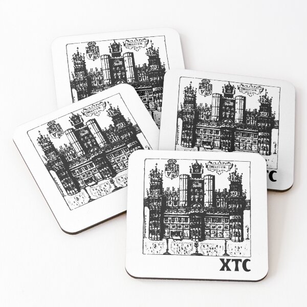Item preview, Refuse Play Conventional Punk Rock Influence Ska Pop Xtc New Music Cute Gift designed and sold by Maryshuarcia89.