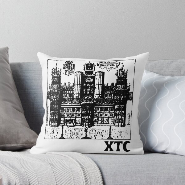 Item preview, Refuse Play Conventional Punk Rock Influence Ska Pop Xtc New Music Cute Gift designed and sold by Maryshuarcia89.