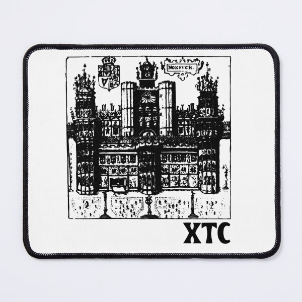 Item preview, Refuse Play Conventional Punk Rock Influence Ska Pop Xtc New Music Cute Gift designed and sold by Maryshuarcia89.