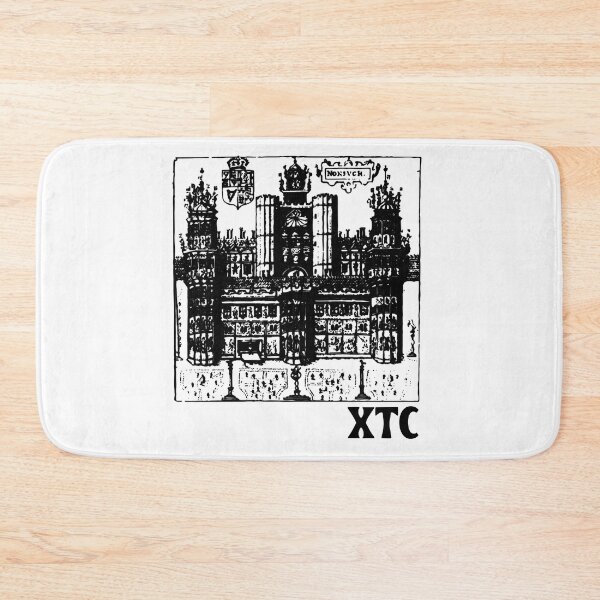 Item preview, Refuse Play Conventional Punk Rock Influence Ska Pop Xtc New Music Cute Gift designed and sold by Maryshuarcia89.