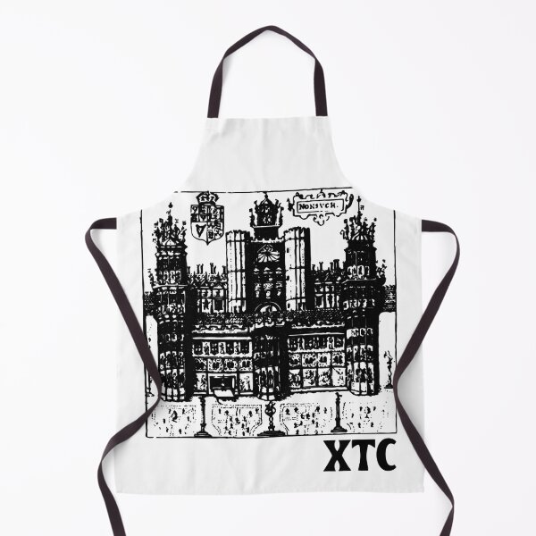 Item preview, Refuse Play Conventional Punk Rock Influence Ska Pop Xtc New Music Cute Gift designed and sold by Maryshuarcia89.