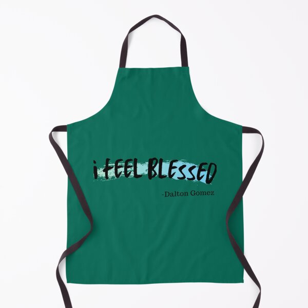 Item preview, Dalton Gomez designed and sold by AbozLows3.