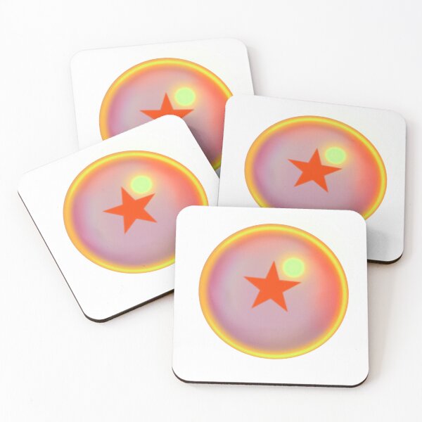 Item preview, Dragon ball designed and sold by The fan art Station.