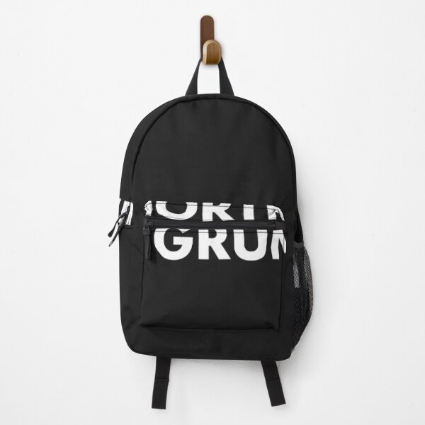 Item preview, Northrop Grumman logo Classic  designed and sold by ALLENCHEW.