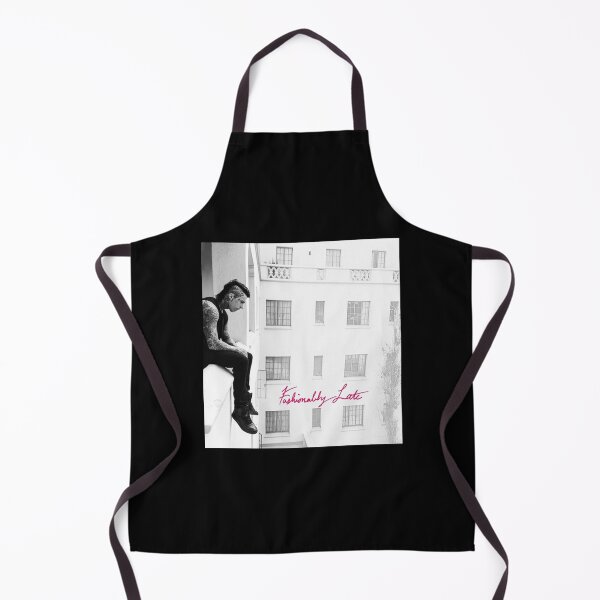 Item preview, Falling In Reverse Official Merchandise Flame Skull designed and sold by RenateJanssen.