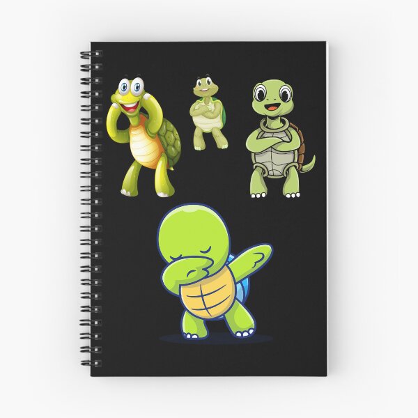 Item preview, Funny turtle designed and sold by JOY STORE 45.