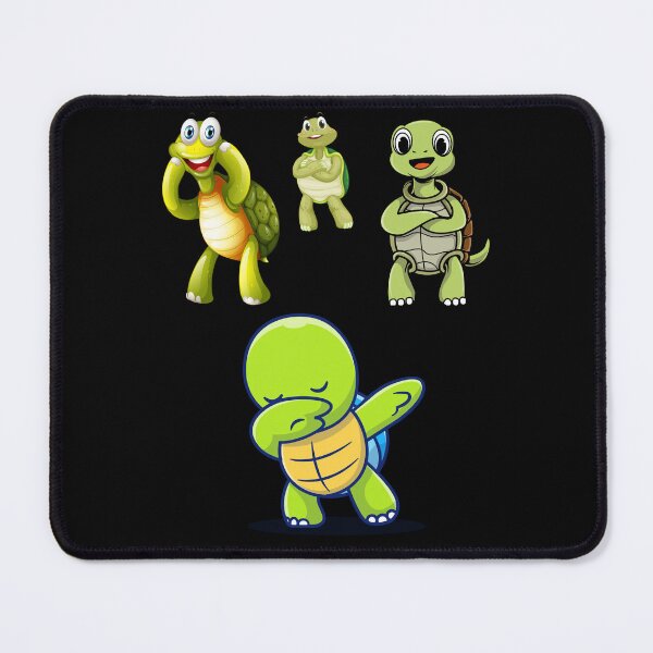 Item preview, Funny turtle designed and sold by JOY STORE 45.