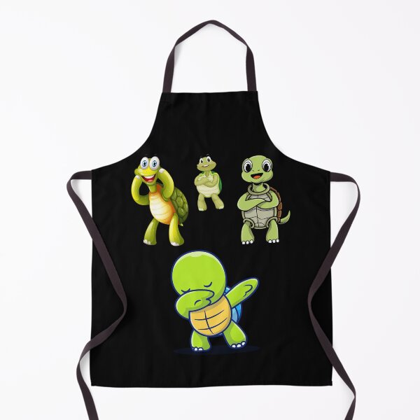 Item preview, Funny turtle designed and sold by JOY STORE 45.
