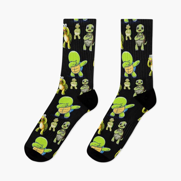 Item preview, Funny turtle designed and sold by JOY STORE 45.