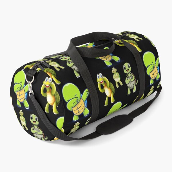 Item preview, Funny turtle designed and sold by JOY STORE 45.
