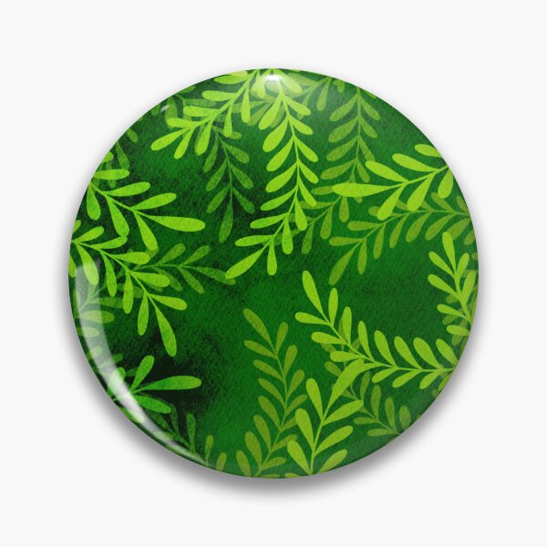 Item preview, Verdant Ferns designed and sold by ArtFabric.