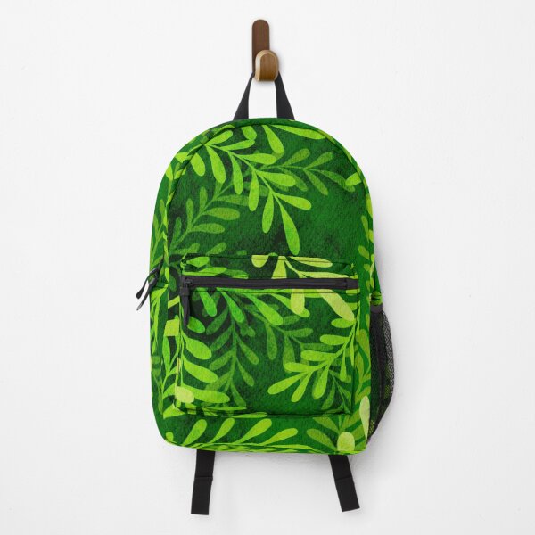 Item preview, Verdant Ferns designed and sold by ArtFabric.