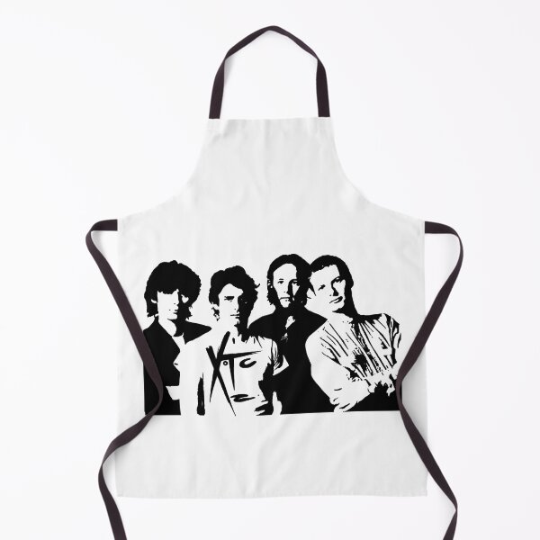 Item preview, Refuse Play Conventional Punk Rock Influence Ska Pop Xtc New Wave Gift For Birthday designed and sold by Maryshuarcia89.
