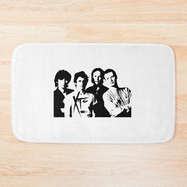 Item preview, Refuse Play Conventional Punk Rock Influence Ska Pop Xtc New Wave Gift For Birthday designed and sold by Maryshuarcia89.