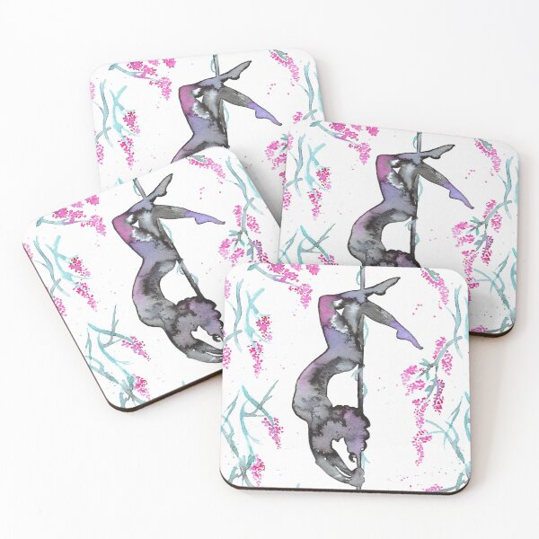 Item preview, Poler in the jungle designed and sold by Aurora Gritti.