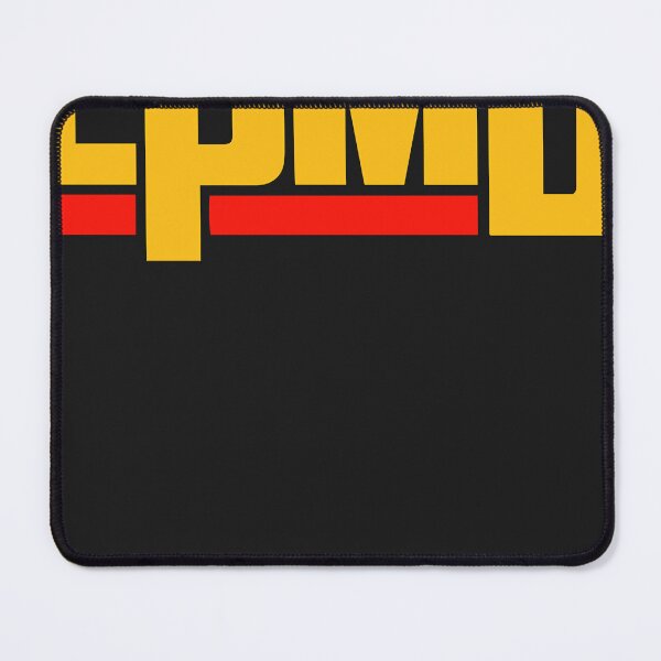 Item preview, Oldskool Logo Print Classic  designed and sold by ALLENCHEW.